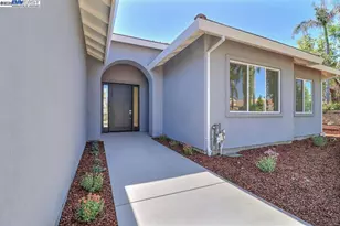 5232 Henderson Ct, Antioch, CA 94531 - Photo 3