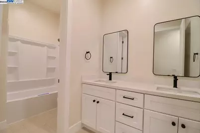 5232 Henderson Ct, Antioch, CA 94531 - Photo 51