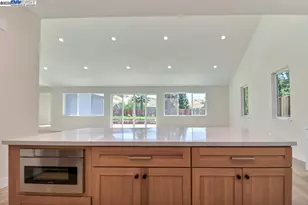 5232 Henderson Ct, Antioch, CA 94531 - Photo 23