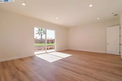 5232 Henderson Ct, Antioch, CA 94531 - Photo 45