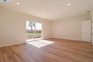 5232 Henderson Ct, Antioch, CA 94531 - Photo 45