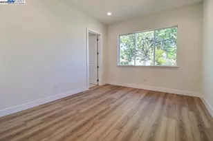 5232 Henderson Ct, Antioch, CA 94531 - Photo 9