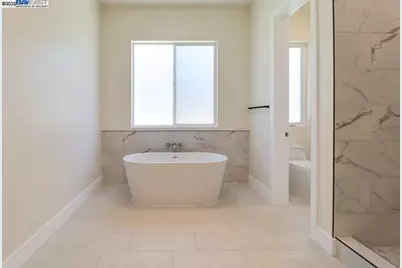 5232 Henderson Ct, Antioch, CA 94531 - Photo 41