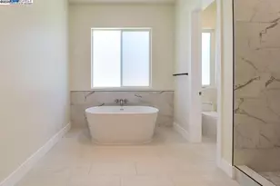 5232 Henderson Ct, Antioch, CA 94531 - Photo 41