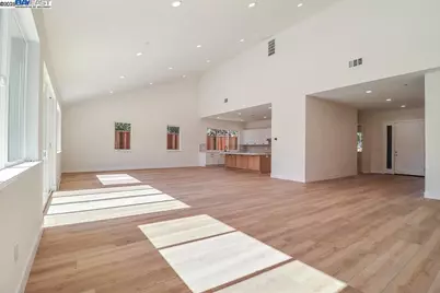 5232 Henderson Ct, Antioch, CA 94531 - Photo 47