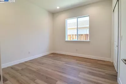 5232 Henderson Ct, Antioch, CA 94531 - Photo 53