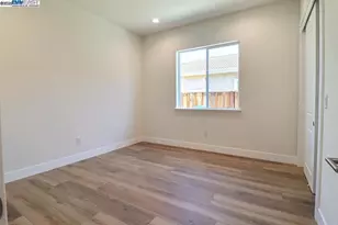 5232 Henderson Ct, Antioch, CA 94531 - Photo 53