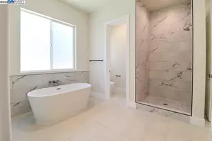 5232 Henderson Ct, Antioch, CA 94531 - Photo 39