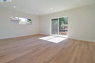 5232 Henderson Ct, Antioch, CA 94531 - Photo 35