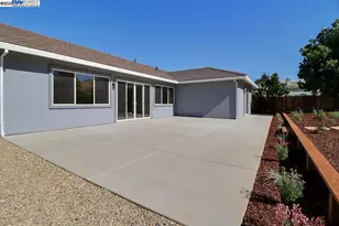 5232 Henderson Ct, Antioch, CA 94531 - Photo 57