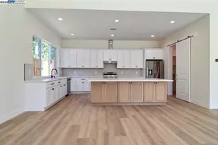 5232 Henderson Ct, Antioch, CA 94531 - Photo 17