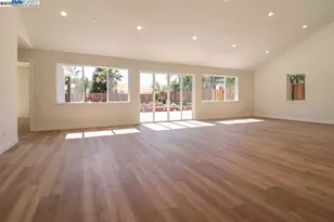 5232 Henderson Ct, Antioch, CA 94531 - Photo 13