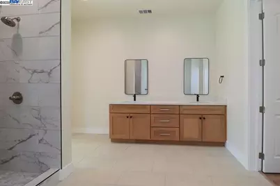 5232 Henderson Ct, Antioch, CA 94531 - Photo 43