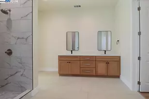 5232 Henderson Ct, Antioch, CA 94531 - Photo 43