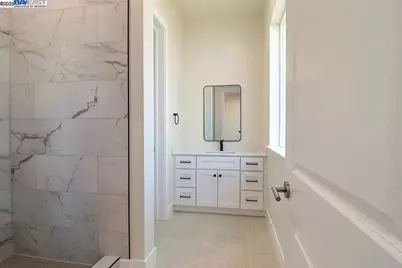 5232 Henderson Ct, Antioch, CA 94531 - Photo 11