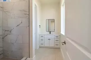 5232 Henderson Ct, Antioch, CA 94531 - Photo 11