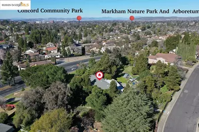 4058 Treat Boulevard, Concord, CA 94518 - Photo 3