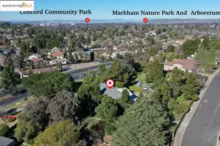 4058 Treat Blvd, Concord, CA 94518 - Photo 3