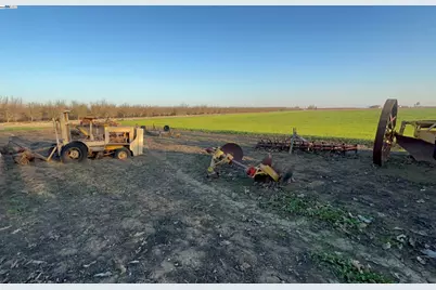 1290 Orange Ave, Patterson, CA 95363 - Photo 27