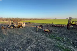 1290 Orange Ave, Patterson, CA 95363 - Photo 27