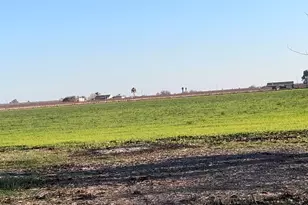 1290 Orange Ave, Patterson, CA 95363 - Photo 27
