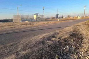 1290 Orange Ave, Patterson, CA 95363 - Photo 13