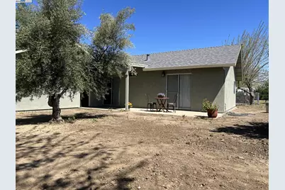 1290 Orange Ave, Patterson, CA 95363 - Photo 5