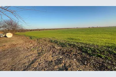 1290 Orange Ave, Patterson, CA 95363 - Photo 29