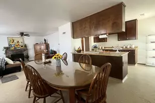 1290 Orange Ave, Patterson, CA 95363 - Photo 5