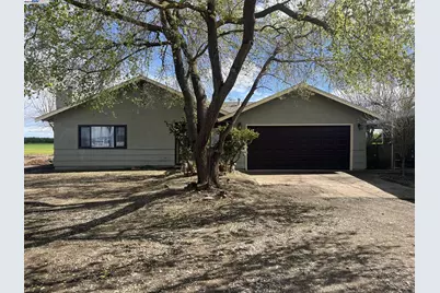 1290 Orange Ave, Patterson, CA 95363 - Photo 3