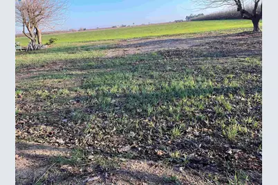 1290 Orange Ave, Patterson, CA 95363 - Photo 17