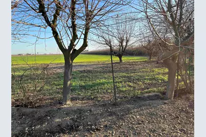 1290 Orange Ave, Patterson, CA 95363 - Photo 17