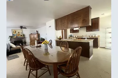 1290 Orange Ave, Patterson, CA 95363 - Photo 11