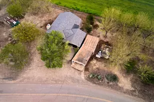 1290 Orange Ave, Patterson, CA 95363 - Photo 3