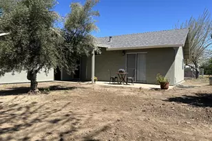 1290 Orange Ave, Patterson, CA 95363 - Photo 7