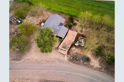 1290 Orange Ave, Patterson, CA 95363 - Photo 3