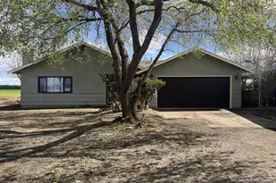 1290 Orange Ave, Patterson, CA 95363 - Photo 1