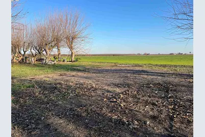 1290 Orange Ave, Patterson, CA 95363 - Photo 21