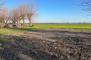 1290 Orange Ave, Patterson, CA 95363 - Photo 21