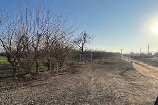 1290 Orange Ave, Patterson, CA 95363 - Photo 23