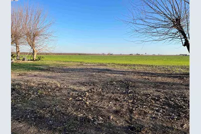 1290 Orange Ave, Patterson, CA 95363 - Photo 19