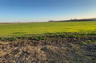 1290 Orange Ave, Patterson, CA 95363 - Photo 31