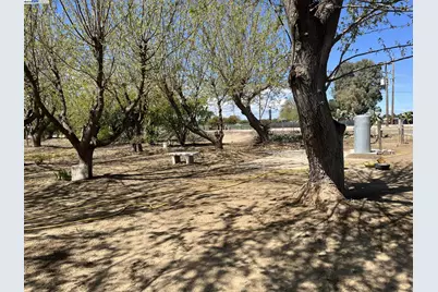 1290 Orange Ave, Patterson, CA 95363 - Photo 9