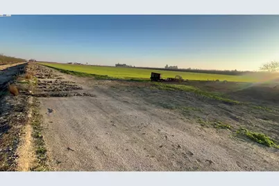 1290 Orange Ave, Patterson, CA 95363 - Photo 23