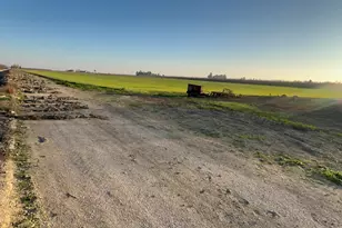 1290 Orange Ave, Patterson, CA 95363 - Photo 23