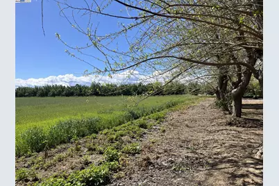 1290 Orange Ave, Patterson, CA 95363 - Photo 9