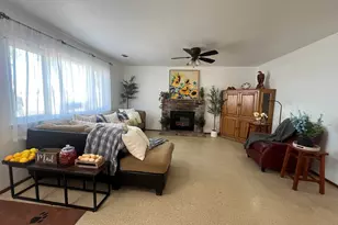 1290 Orange Ave, Patterson, CA 95363 - Photo 3