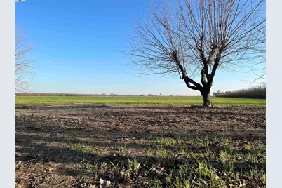 1290 Orange Ave, Patterson, CA 95363 - Photo 19