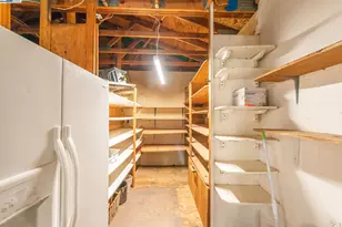 540 Lost Bridge Rd, Lewiston, CA 96052 - Photo 23