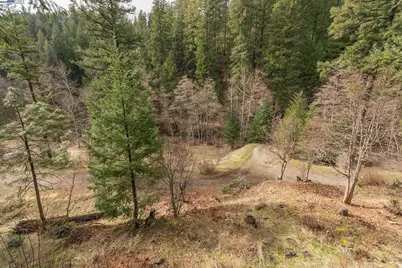 540 Lost Bridge Rd, Lewiston, CA 96052 - Photo 21
